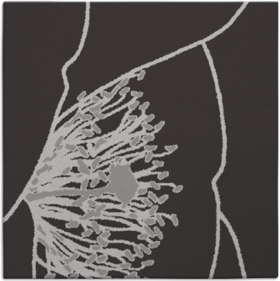 i spy rug - item 610872