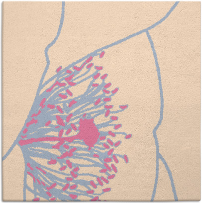 i spy rug - item 610873