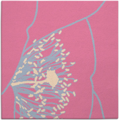 i spy rug - item 610874