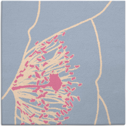 i spy rug - item 610875