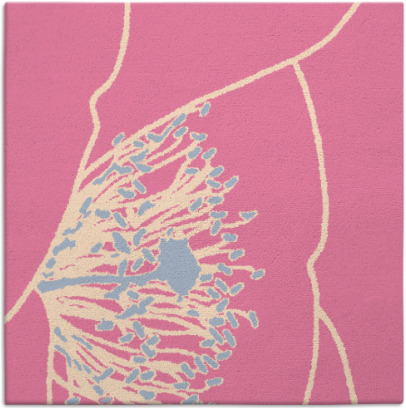 i spy rug - item 610876