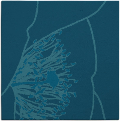 i spy rug - item 610877