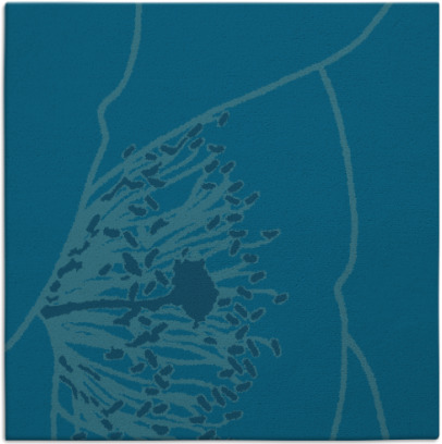 i spy rug - item 610878