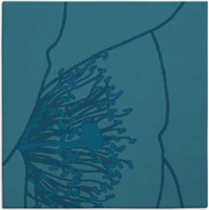 i spy rug - item 610879