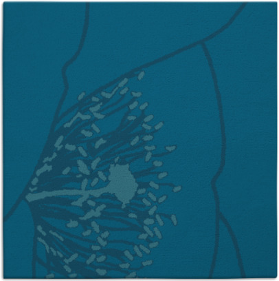 i spy rug - item 610880