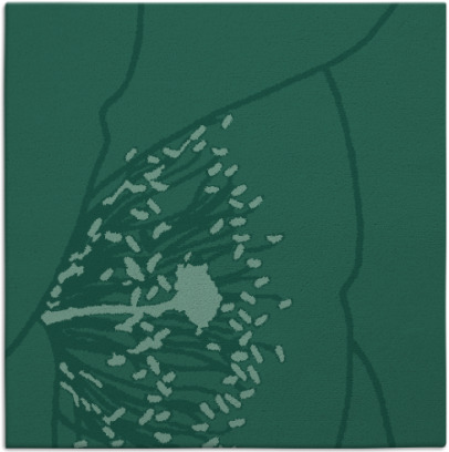 i spy rug - item 610881