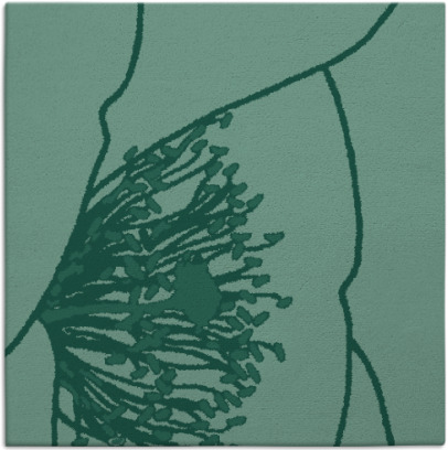 i spy rug - item 610882