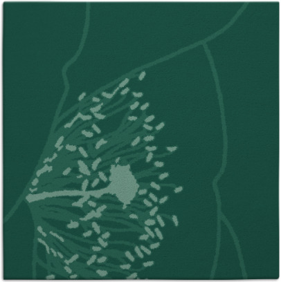 i spy rug - item 610883