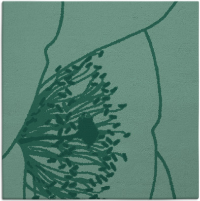 i spy rug - item 610884