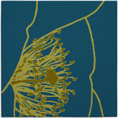 i spy rug - item 610885