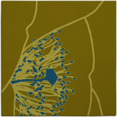 i spy rug - item 610886