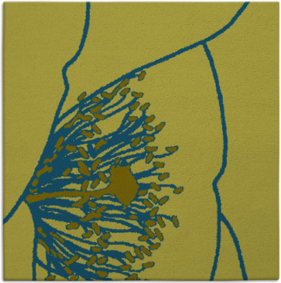 i spy rug - item 610887