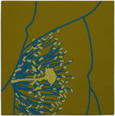 i spy rug - item 610888