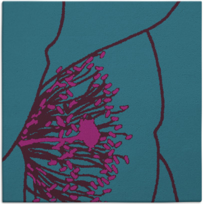 i spy rug - item 610889