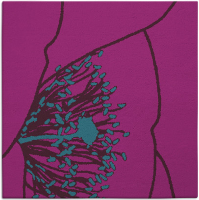 i spy rug - item 610890