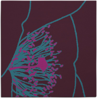 i spy rug - item 610891