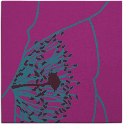 i spy rug - item 610892