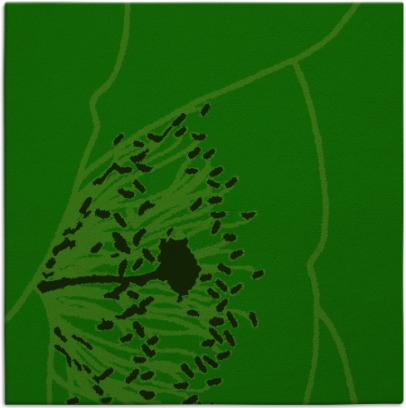 i spy rug - item 610893