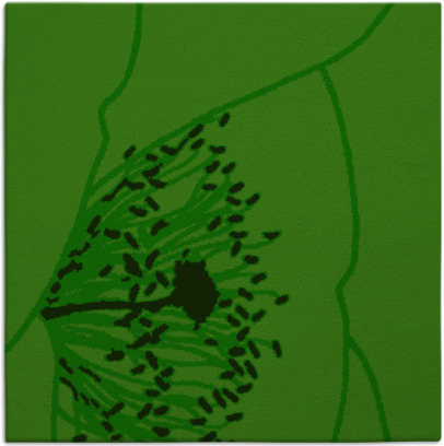 i spy rug - item 610895