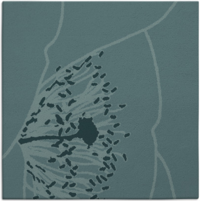 i spy rug - item 610897