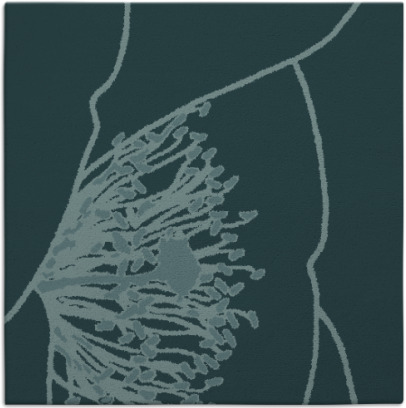 i spy rug - item 610898