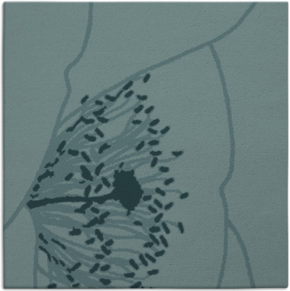 i spy rug - item 610899