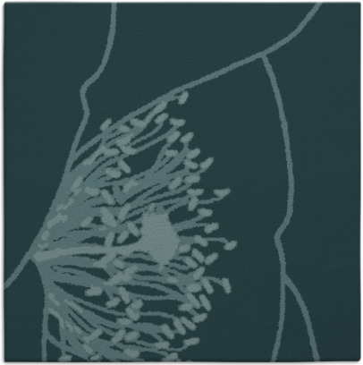 i spy rug - item 610900