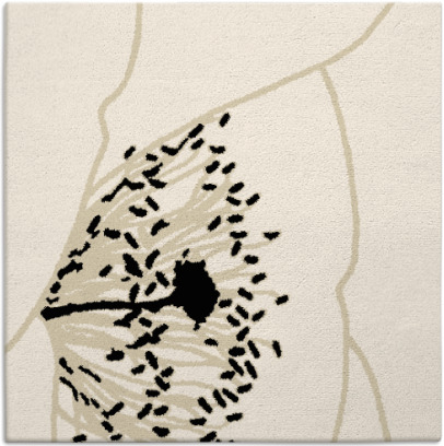 i spy rug - item 610901