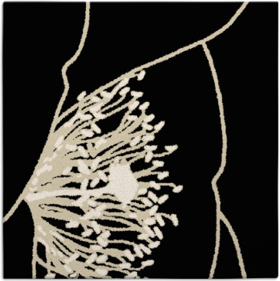 i spy rug - item 610902