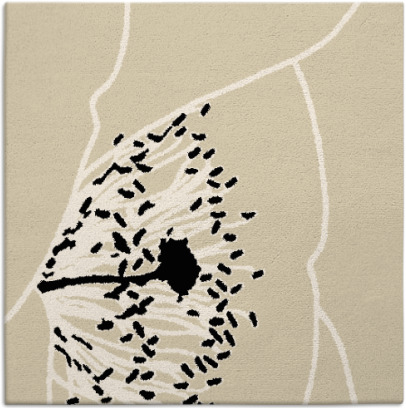 i spy rug - item 610903