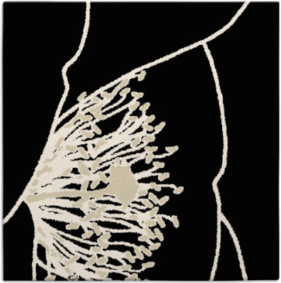 i spy rug - item 610904