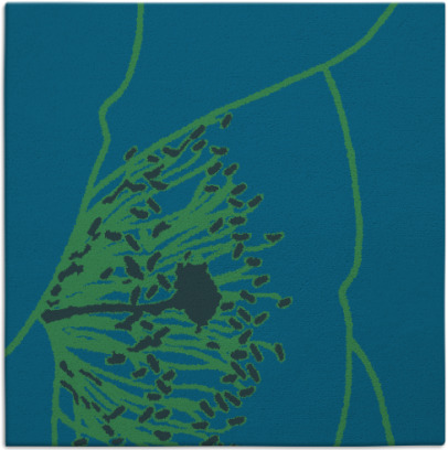 i spy rug - item 610905