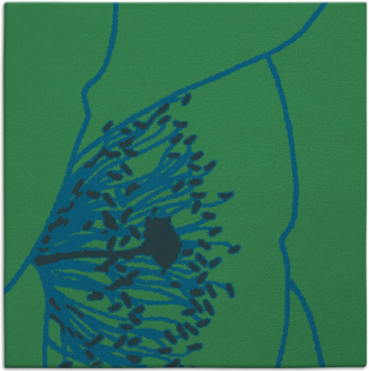 i spy rug - item 610907