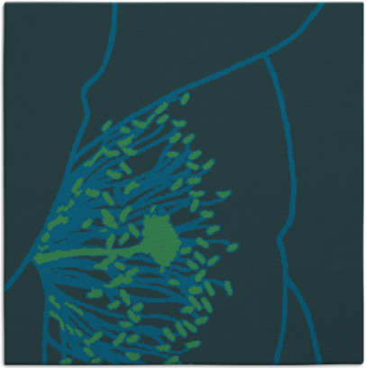 i spy rug - item 610908