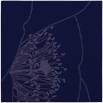 i spy rug - item 610909