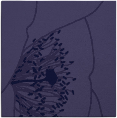 i spy rug - item 610910