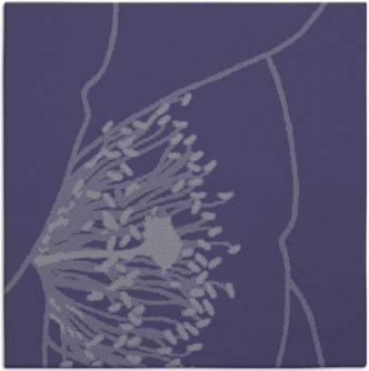 i spy rug - item 610914