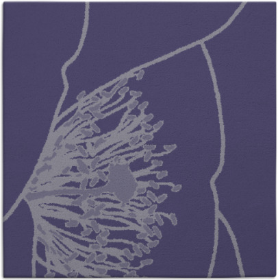 i spy rug - item 610916