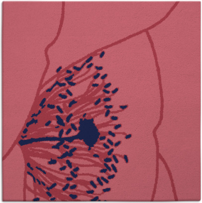 i spy rug - item 610918