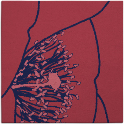 i spy rug - item 610919