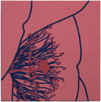 i spy rug - item 610920