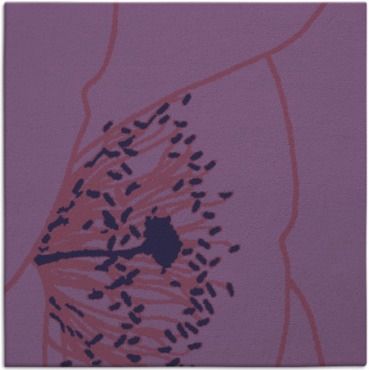 i spy rug - item 610922