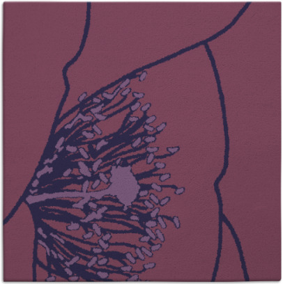 i spy rug - item 610923