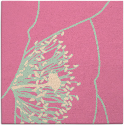 i spy rug - item 610925