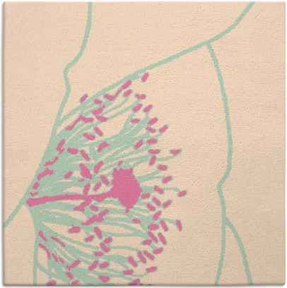 i spy rug - item 610926