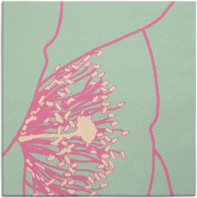 i spy rug - item 610927