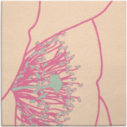 i spy rug - item 610928