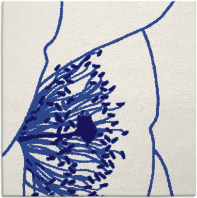 i spy rug - item 610931