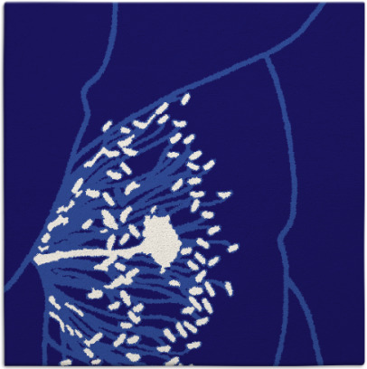 i spy rug - item 610932