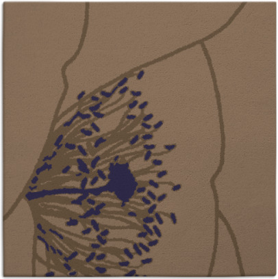 i spy rug - item 610934